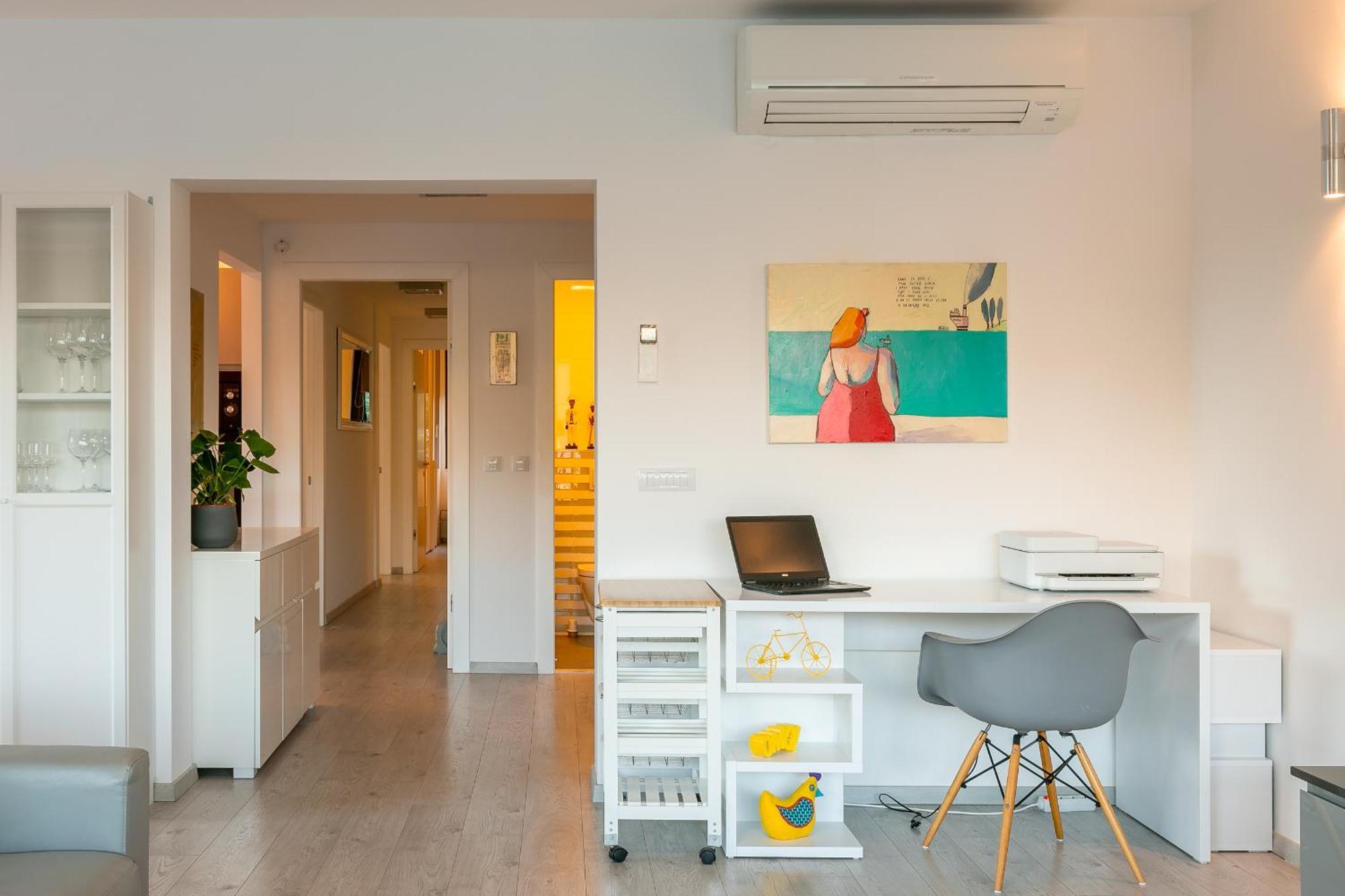 Korcula Luxury Apartments 外观 照片