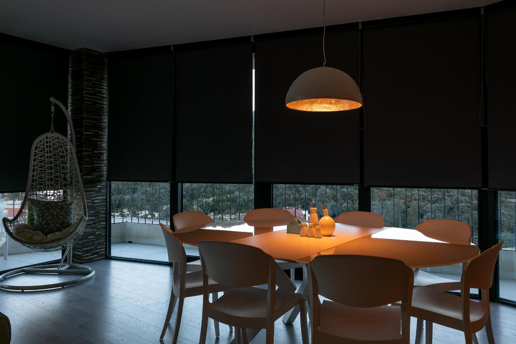 Korcula Luxury Apartments 外观 照片